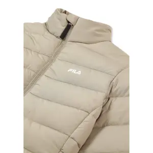 Damen-Daunenjacke Fila Revello image-2