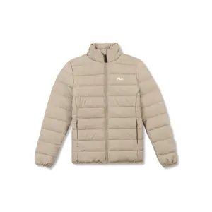 Damen-Daunenjacke Fila Revello image-0