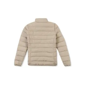 Damen-Daunenjacke Fila Revello image-1