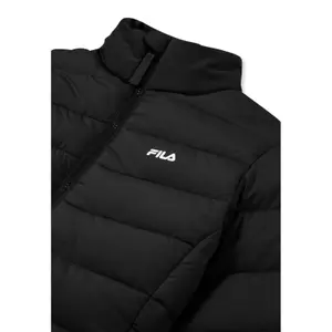 Damen-Daunenjacke Fila Revello image-2