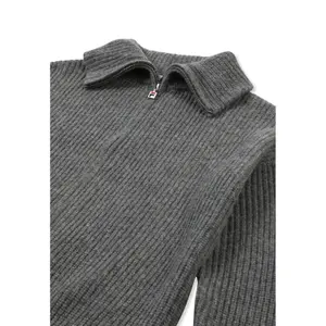 Polaire femme Fila Giovanni image-2