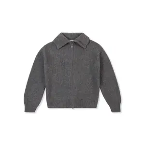 Polaire femme Fila Giovanni