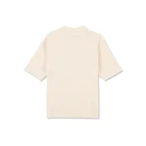 Polo de malha para mulher Fila BB1 image-1