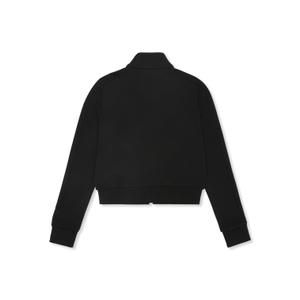 Trainingsjacke Damen Fila Rivoli Regular Blocked image-2