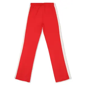 Pantalón de chándal mujer Fila Marliano image-1