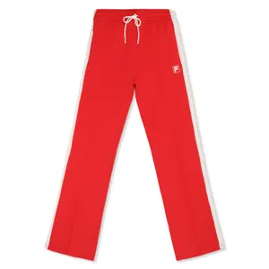 Pantalón de chándal mujer Fila Marliano image-0