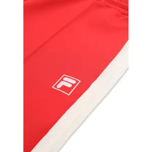 Pantalón de chándal mujer Fila Marliano image-2