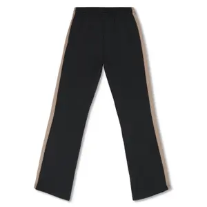 Pantalón de chándal mujer Fila Marliano image-1