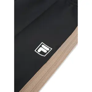 Pantalón de chándal mujer Fila Marliano image-2