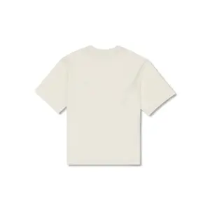 Camiseta de mujer Fila Serretta image-0