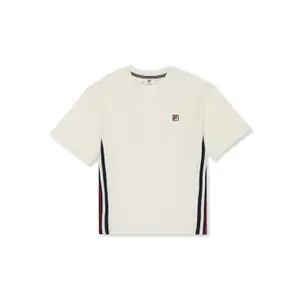 Camiseta de mujer Fila Serretta image-1