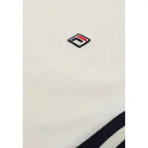 Camiseta de mujer Fila Serretta image-2