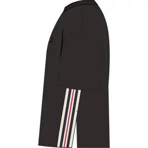 Camiseta de mujer Fila Serretta image-0