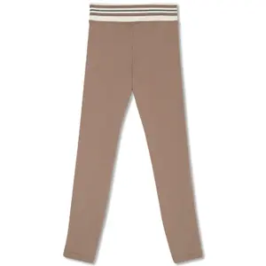 Mallas para mujer Fila Bientina Heritage Tape Active image-0