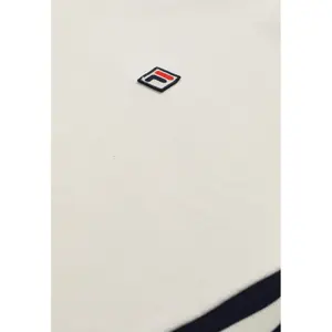 Sudadera con capucha Fila Serretta image-2