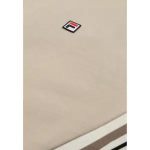 Sudadera con capucha Fila Serretta image-1