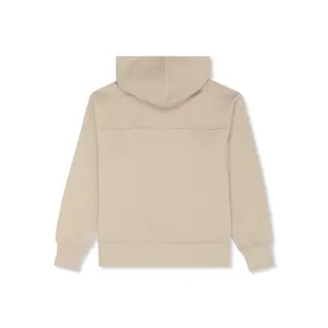 Sudadera con capucha Fila Serretta image-2