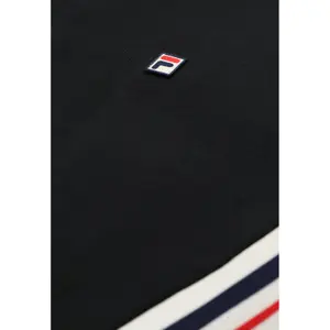 Sudadera con capucha Fila Serretta image-1