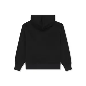 Sudadera con capucha Fila Serretta image-2