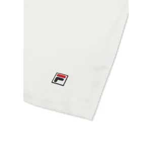 Camiseta gráfica de mujer Fila Montalto image-2