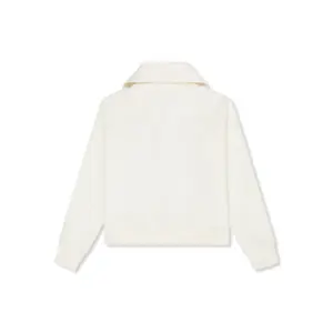 Sudadera de cuello alto Fila Monteloro image-0