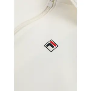 Sudadera de cuello alto Fila Monteloro image-1