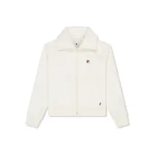 Sudadera de cuello alto Fila Monteloro image-2