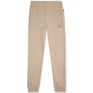 Pantalón de chándal mujer Fila Rifredi Regular Graphic image-0