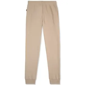 Pantalón de chándal mujer Fila Rifredi Regular Graphic image-1