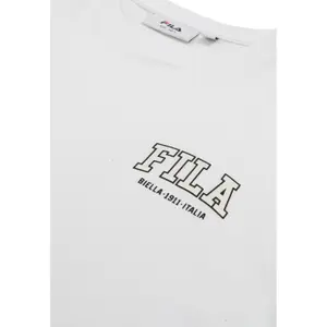 Női póló Fila Rifredi image-2