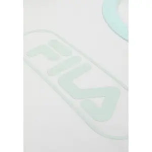 Női póló Fila Cercina Logo image-2
