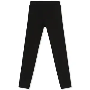 Women's leggings Fila Casania image-1
