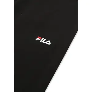 Women's leggings Fila Casania image-2