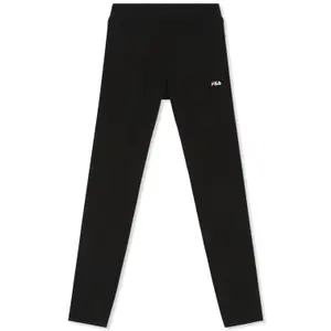 Women's leggings Fila Casania image-0