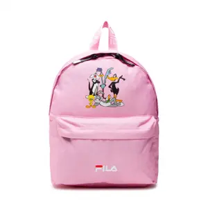 Mini backpack for kids Fila Talca Warner Bross Malmo image-0