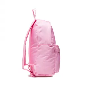Mini backpack for kids Fila Talca Warner Bross Malmo image-1