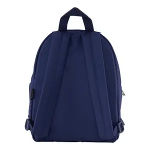 Mini backpack for kids Fila Talca Warner Bross Malmo image-1