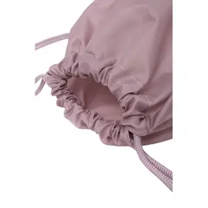 Children's drawstring sports backpack Fila Tensta Warner Bros image-3