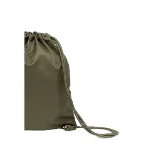 Children's drawstring sports backpack Fila Tensta Warner Bros image-1