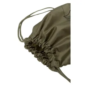 Children's drawstring sports backpack Fila Tensta Warner Bros image-3