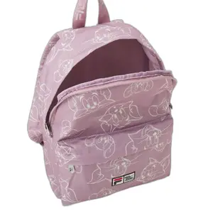 Mini backpack for kids Fila Tisina Warner Bros Malmo image-2