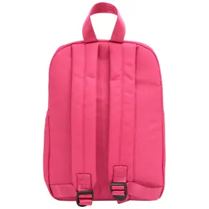 Mochila Fila Bury image-1