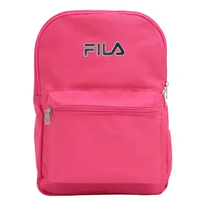 Mochila Fila Bury image-0