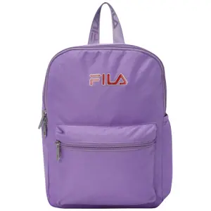 Children's backpack Fila Bury image-0