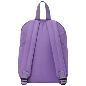 Children's backpack Fila Bury image-1