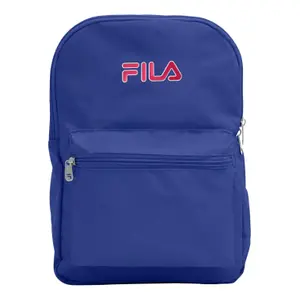 Children's backpack Fila Bury image-0
