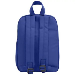 Children's backpack Fila Bury image-1