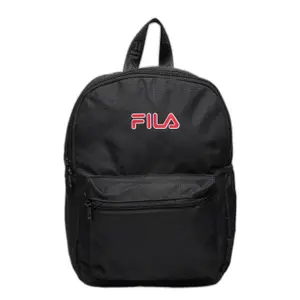 Mini backpack for kids Fila Bury Easy image-0