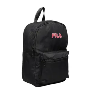 Mini backpack for kids Fila Bury Easy image-2