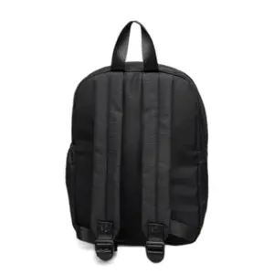 Mini backpack for kids Fila Bury Easy image-1
